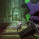 Illustration for article titled emEvangelion 1.11/em is Way Better Than I Remember
